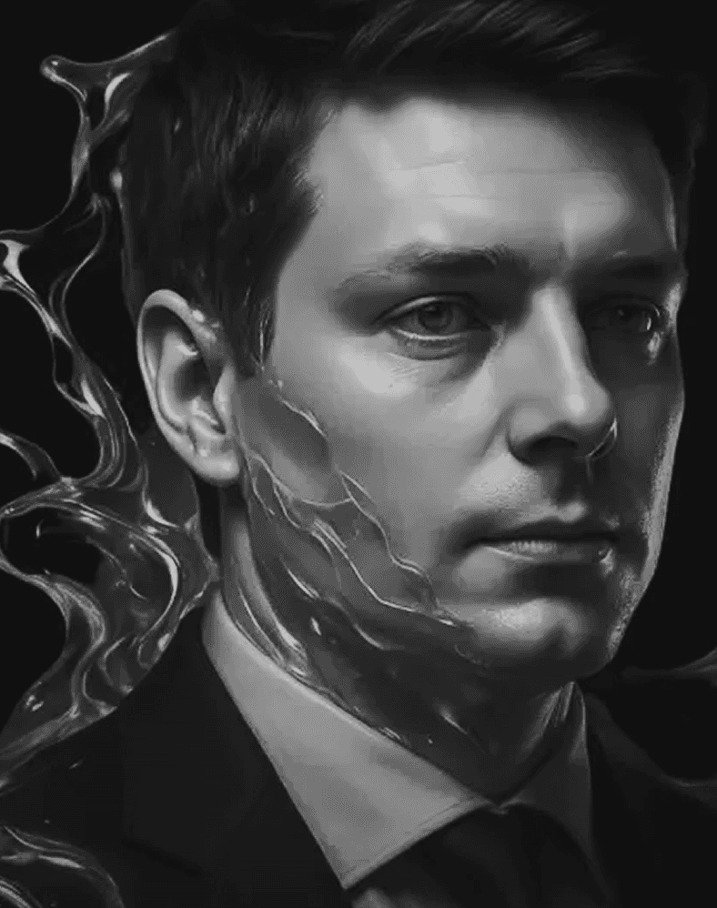 Pawel Czech