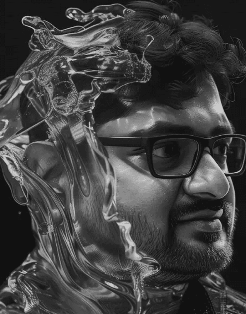 Aditya Gautam